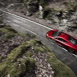 2011 McLaren MP4-12C 035.jpg
