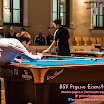 2014-10-26_13-57-25.jpg