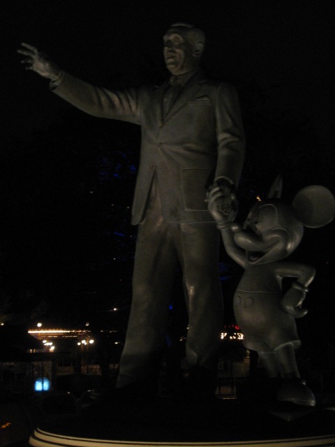[IMG_2581%255B3%255D.jpg]