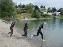 P5250039.JPG