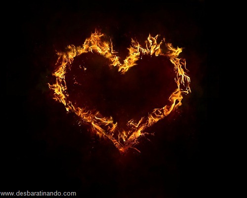 wallpapers fogo fire desbaratinando (4) wallpapers fogo fire desbaratinando (4)