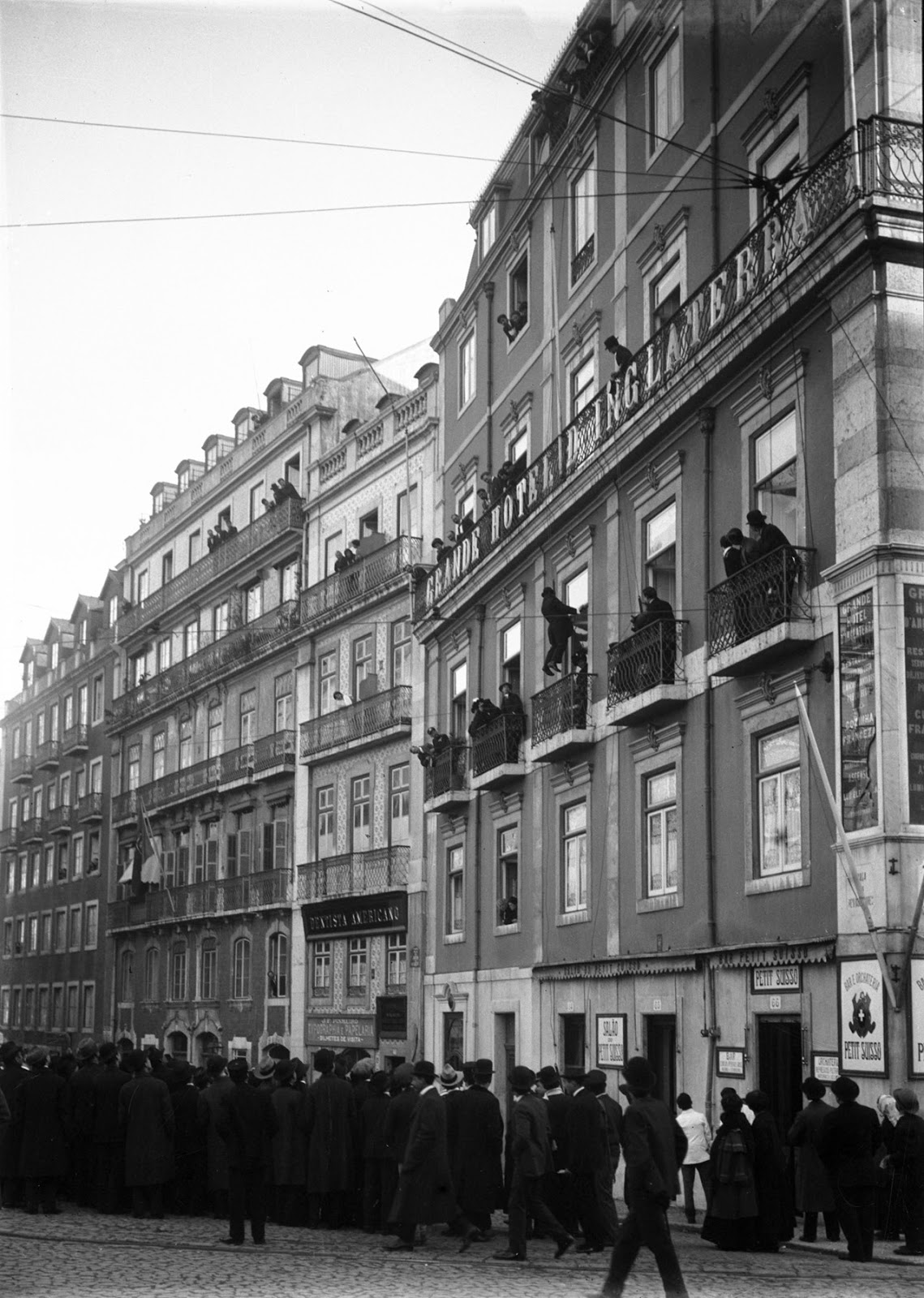 [1906%2520Hotel%2520de%2520Inglaterra.8%255B6%255D.jpg]