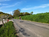 DSCF9839.JPG