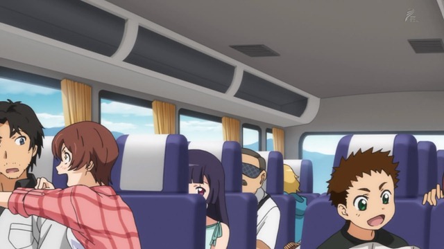 [%255BDoremi-Oyatsu%255D%2520Ginga%2520e%2520Kickoff%2521%2521%2520-%252034%2520%25281280x720%25208bit%2520h264%2520AAC%2529%2520%255B3004F430%255D.mkv_snapshot_20.48_%255B2013.02.05_21.13.23%255D%255B2%255D.jpg]