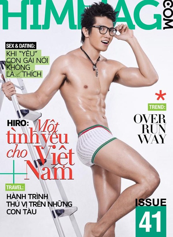 [Asianmales-HIMMAG.%2520Vietnam%2520issue%252041-1%255B4%255D.jpg]