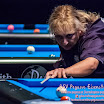 2013-10-26_23-24-41.jpg