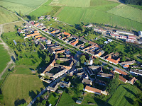 Ripec_019.JPG