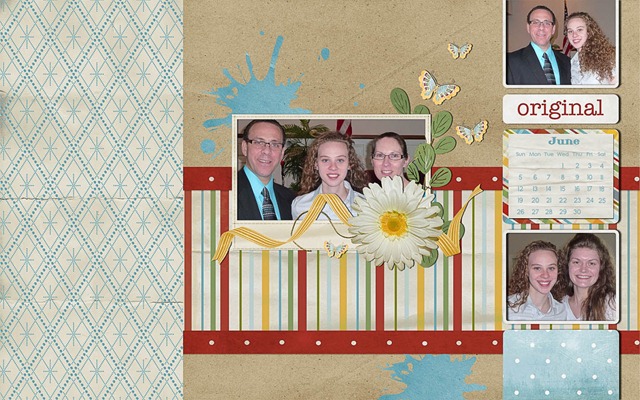 [June%25202011%255B4%255D.jpg]