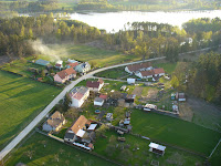 Mirochov_010.JPG