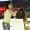 Finala X Factor | FOTO din platou DSC 7946 Finala X Factor | FOTO din platou
