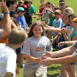 middle week 2011 - IMG_1611.JPG