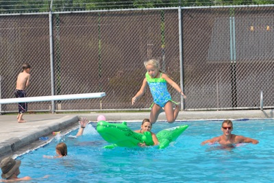 DSC_0025 DSC_0025