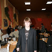 Weihnachtsfeier08003.JPG