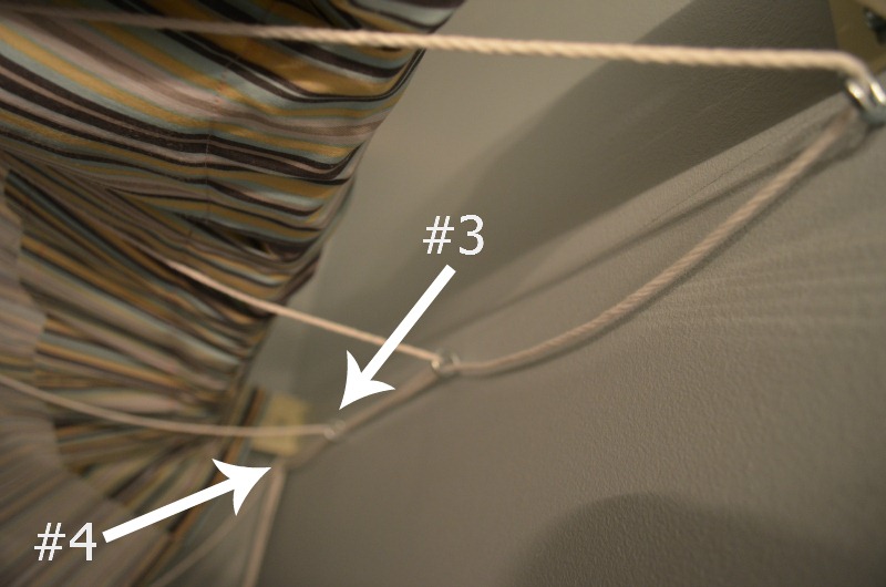 [balloon-shade-how-to-hang-with-strings%255B4%255D.jpg]