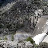 Yosemite - Hetch Hetchy