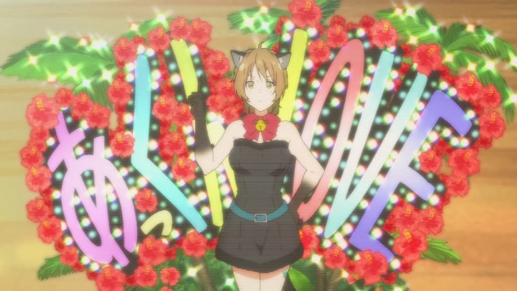 [Kyokan%2520-%252002%2520-21%255B2%255D.jpg]