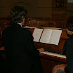 75jaarConcert 040.jpg