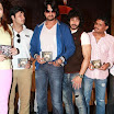 6 - Movie Audio Launch Gallery 2012