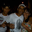 reveillon_centropompeu_2012_30.JPG
