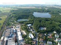 Zliv_029.JPG