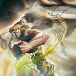 guile_jpg_jpgcopy-620x.jpg