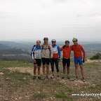 Ruta153_27.JPG