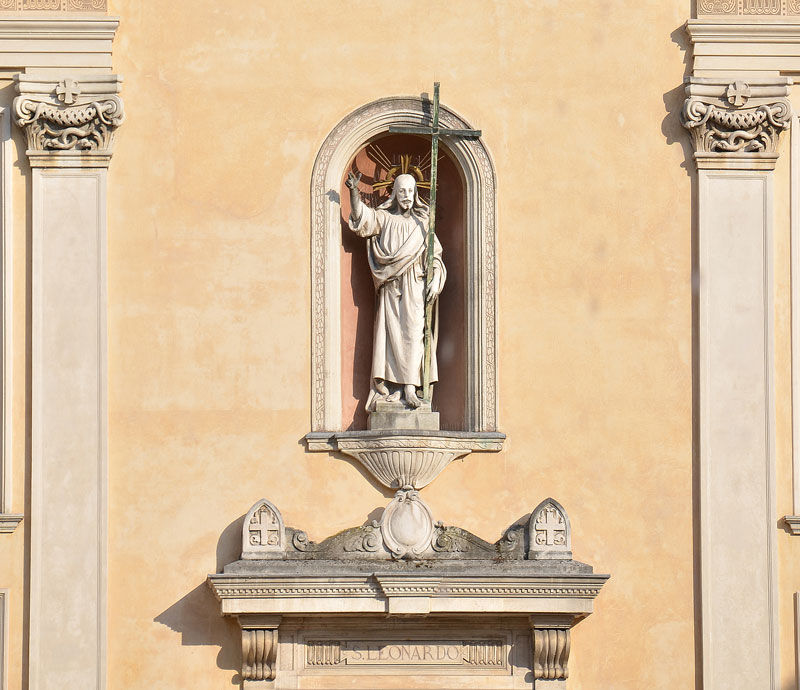 S_Leonardo_02.jpg S Leonardo 02