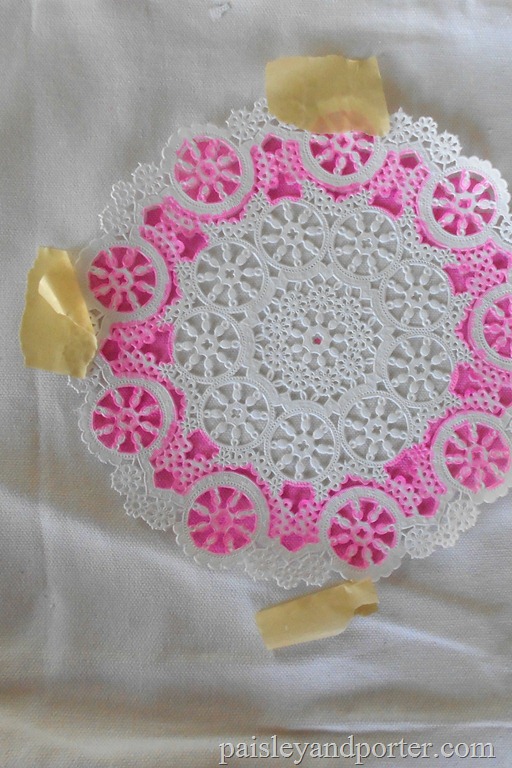 [DSCN1992-1%255B2%255D.jpg]