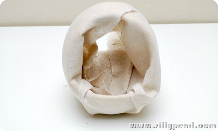 easterbasket5