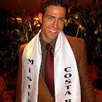 Alonso_Fernandez_Alvarez_227.jpg