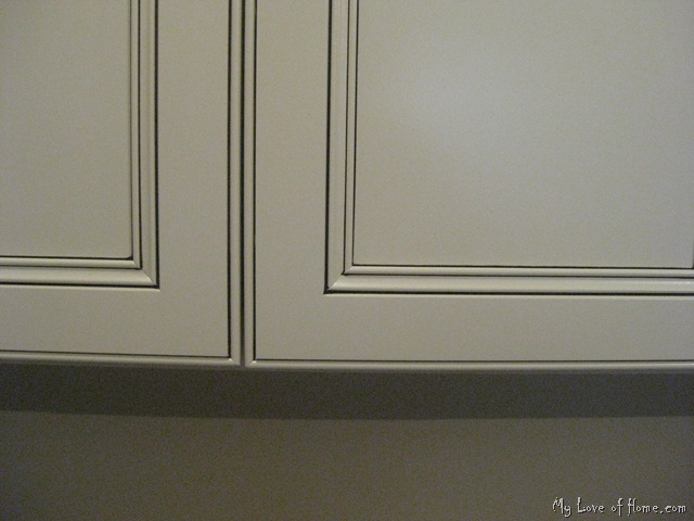 [IMG_1119%255B2%255D.jpg]