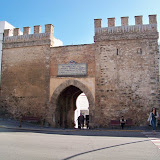Tarifa