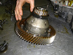golfkart_phase_iii