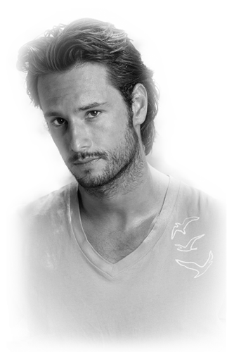 [tubes%2520chicos%2520guapos%2520%252822%2529%255B2%255D.png]