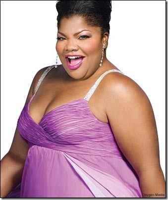 big-fat-black-woman-monique-fat-chance-24342 big-fat-black-woman-monique-fat-chance-24342