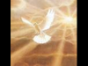 Reavivamiento Espiritual