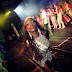 Carnaval de Estocolmo 2015. Photos by Fabian Diaz Perez