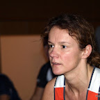 20101127_211_small.JPG