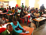 South Africa - 171.JPG