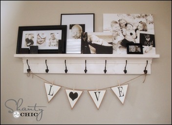 free-banner