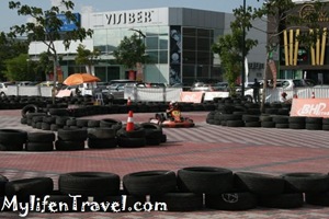 IMG_1058 IMG_1058