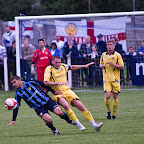 wealdstone_vs_leeds_united_210709_027.jpg