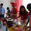 Cooking Competition 1.JPG