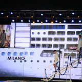 Philippine Fashion Week Spring Summer 2013 Milanos (2).JPG