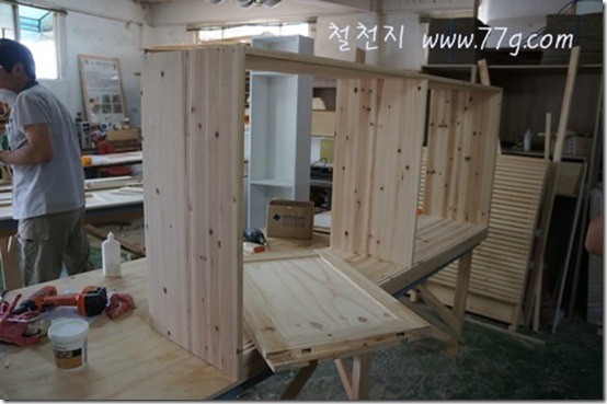철천지DSC03760-20120622-112542 철천지DSC03760-20120622-112542