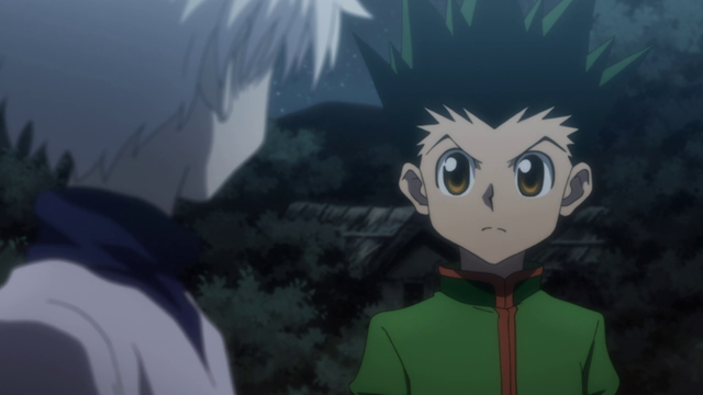 [Hunter%2520X%2520Hunter%2520-%252097%2520-%2520Large%2520Preview%252002%255B2%255D.png]