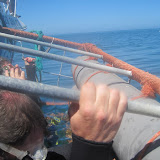 IMG_5758.JPG