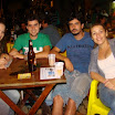 quartaneja_cinepompeu_11012012_15.JPG