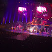 Katy_Perry