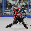 BIPNATS2011-12G3_0011.JPG